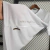 Vasco - Goleiro 2023/2024 - loja online