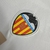 Valencia - Home Kit Infantil 2023/2024 na internet