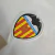 Valencia - Home Kit Infantil 2023/2024 na internet