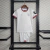 West Ham - Away Kit Infantil 2023/2024