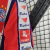Bahia - Away 1996 - E.S.imports