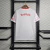 Bragantino - Home 2023/2024 - E.S.imports