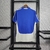 Grécia - Away 2004 - comprar online