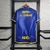 Tigres - Away 2023/2024 - E.S.imports