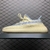 Adidas - Yeezy Boost 350 V2 Linen - comprar online