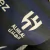 Al Hilal - Away 2023/2024 Jogador na internet
