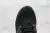 Adidas - Ultraboost 21 Black White - comprar online