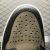 Jordan - 1 Retro High Palomino - E.S.imports