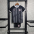 Corinthians - Away Kit Infantil 2023/24