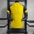 Watford - Home 2023/2024 Jogador - loja online