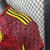 Seattle Sounders - Away 2023/2024 Jogador - loja online