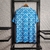 Holanda - Away 1988 - comprar online
