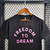 Inter Miami - Casual 2023/2024 - comprar online