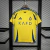 Al Nassr - Home 2024/2025