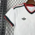 México Away - Kit Infantil 2026 - loja online