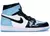 Jordan - 1 Retro High UNC Patent