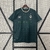 Werder Bremem - Home 2024/2025