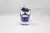 Nike - Dunk High Varsity Purple - E.S.imports