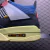 Jordan - 4 Retro Union Off Noir - loja online