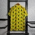 Arsenal - Away 1991/1993 - comprar online