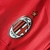 Milan - Bobojaco 2023/2024 VERMELHO na internet