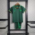 Celtic - Edição Especial Kit Infantil 2023/24