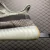 Adidas - Yeezy Boost 350 V2 Zyon - E.S.imports