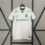 Atlético Nacional - Home 2024/2025