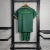 Celtic - Edição Especial Kit Infantil 2023/24 - comprar online