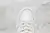 Nike - Dunk Low Photon Dust na internet