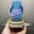 Imagem do Jordan - 4 Retro 30th Anniversary Union Desert Moss