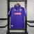 Fiorentina - Home 1997/1998