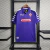 Fiorentina - Home 1997/1998