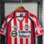 Chivas - Home 1999/2000 - comprar online