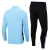West Ham - Kit Treino 2023/2024 - E.S.imports