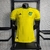 Jamaica - Home 2023/2024 JOGADOR