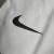 Nike - Corta Vento 2023/2024 SWOOSH na internet