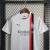 Milan - Away Kit Infantil 2023/2024 - comprar online