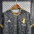 Japão - Conceito 2023/2024 - E.S.imports
