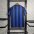 Inter - Home 2009/2010 CHAMPIONS LEAGUE - loja online