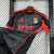 Benfica - Edição Especial 2025/2026 - comprar online