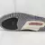 Jordan - 3 Retro Winterized Archaeo Brown - comprar online