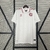 Dinamarca - Away 2024/2025