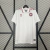 Dinamarca - Away 2024/2025