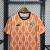 Costa do Marfim - Treino 2024/2025 - comprar online