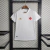 Vasco - Goleiro 2023/2024
