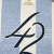Porto - Edição Especial 2026 - E.S.imports