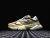 New Balance - 9060 Workwear