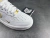 Nike - Air Force 1 Low Essential White Beige - comprar online