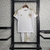 Itália - Edição Especial Kit Infantil 2023/2024